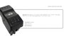 Imagen de INT ALZA CRISTALES DELANTERO IZQUIERDO RENAULT LOGAN 1.6